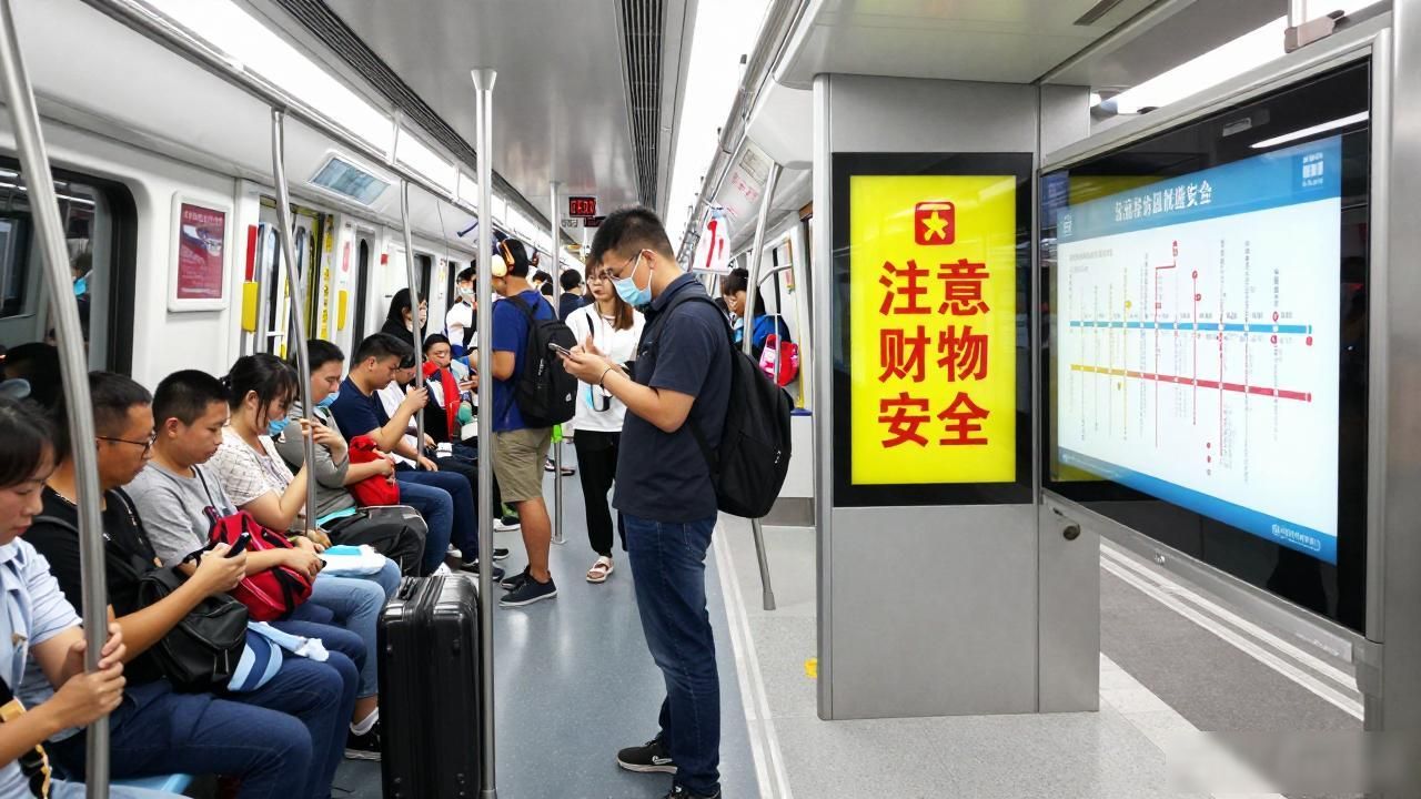 China travel safety tips_China travel safety tips_China travel safety tips