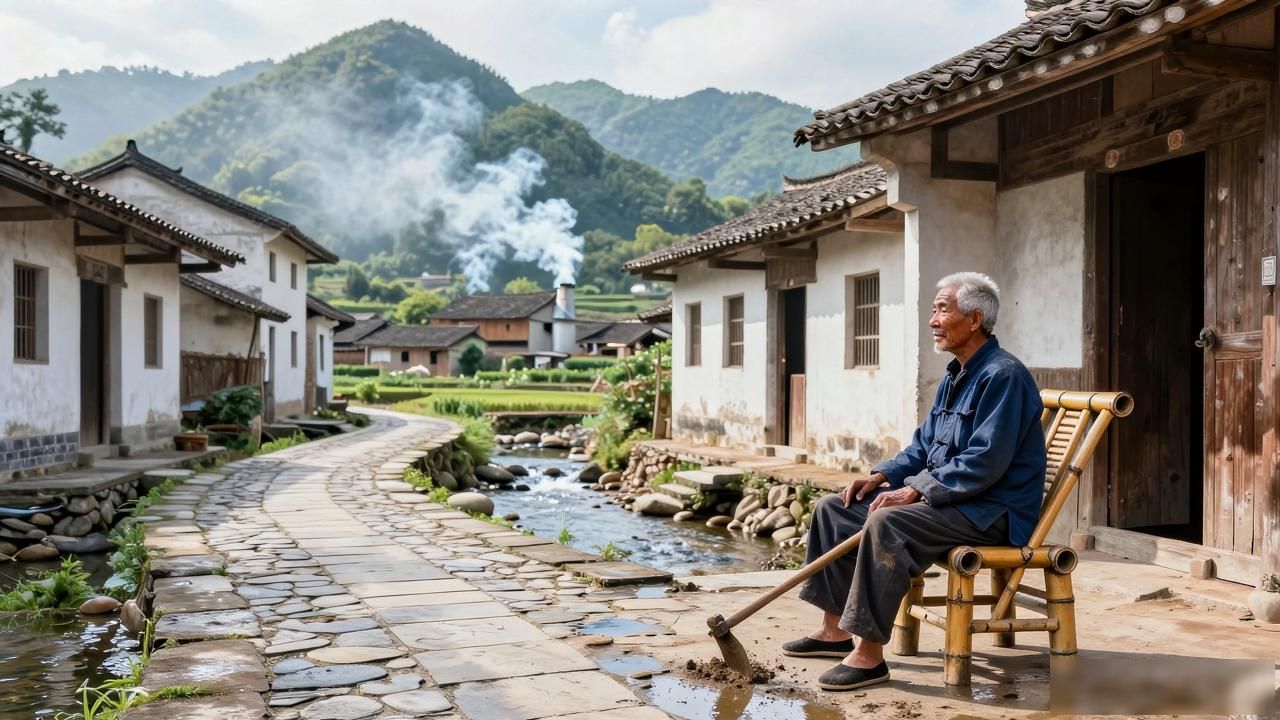 photography spots China less crowded_photography spots China less crowded_photography spots China less crowded
