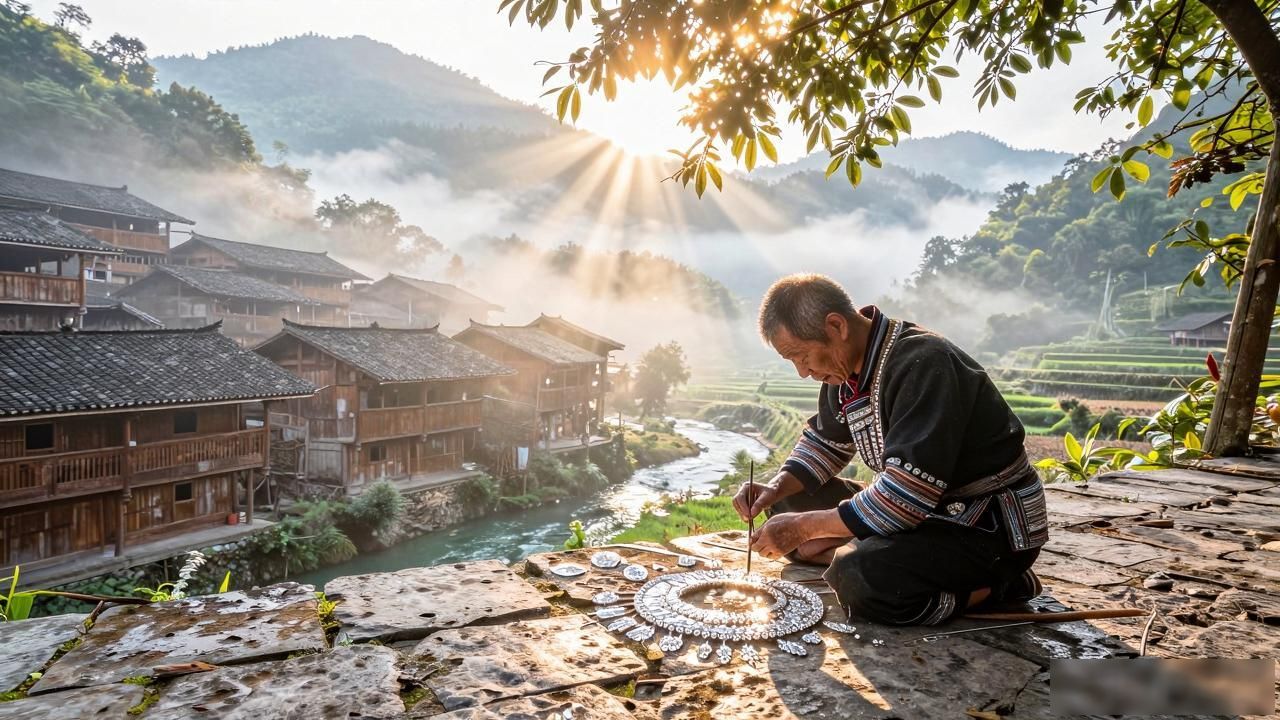 photography spots China less crowded_photography spots China less crowded_photography spots China less crowded