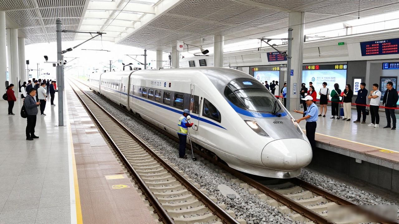 China high speed rail routes_China high speed rail routes_China high speed rail routes