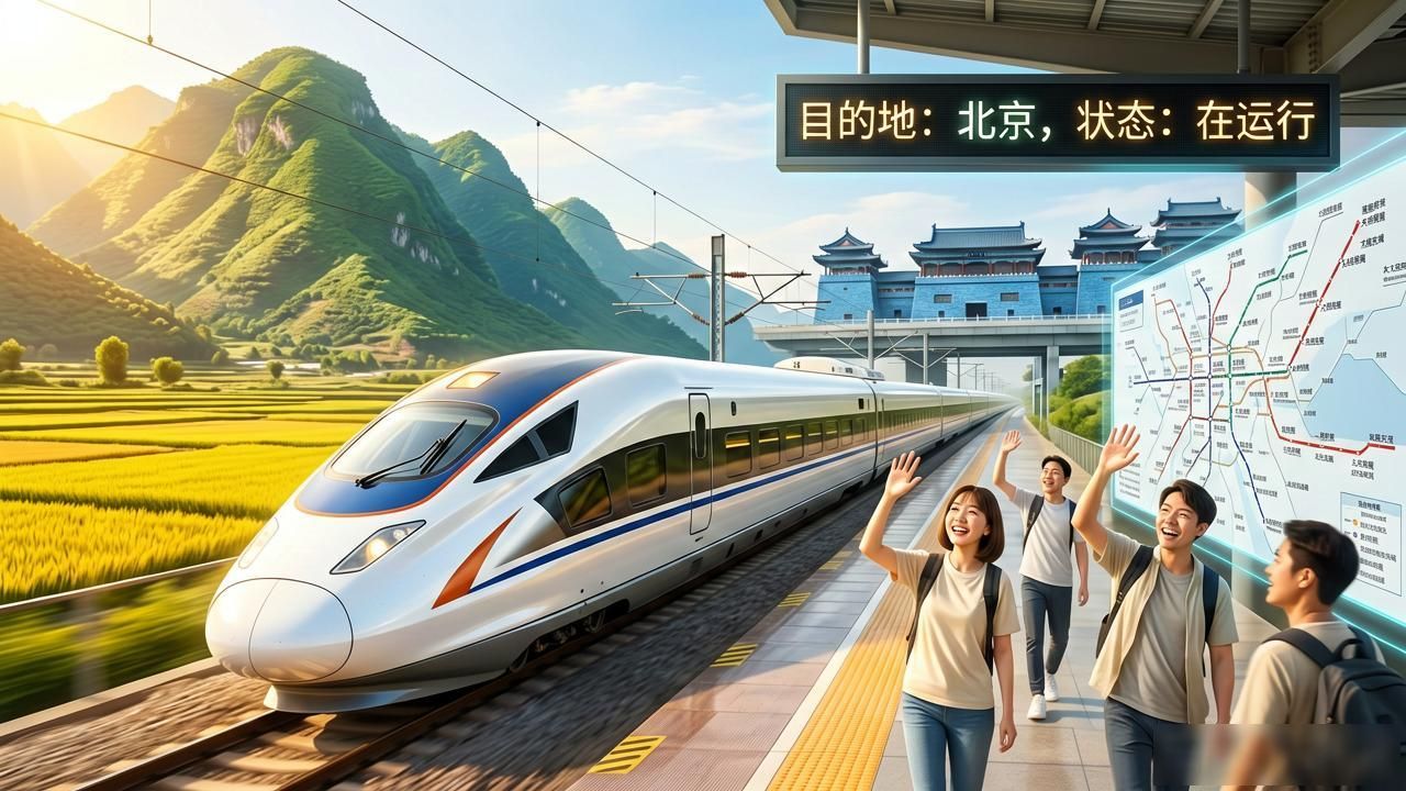China high speed rail routes_China high speed rail routes_China high speed rail routes