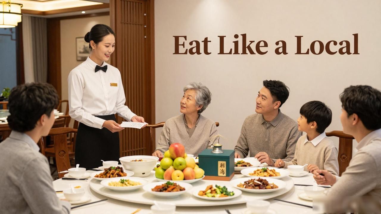China food culture tour_China food culture tour_China food culture tour