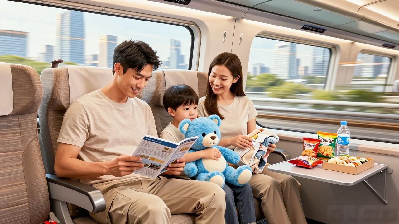Family friendly China attractions list_Family friendly China attractions list_Family friendly China attractions list