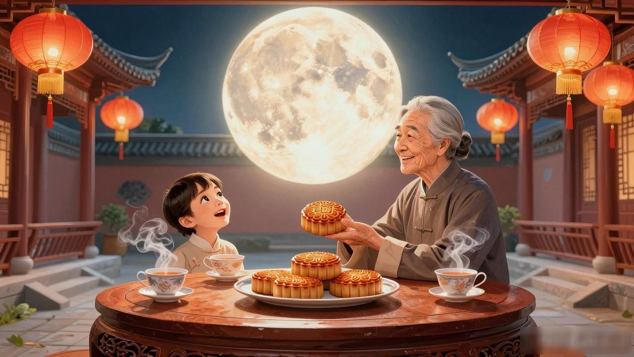Chinese culture traditions_Chinese culture traditions_Chinese culture traditions