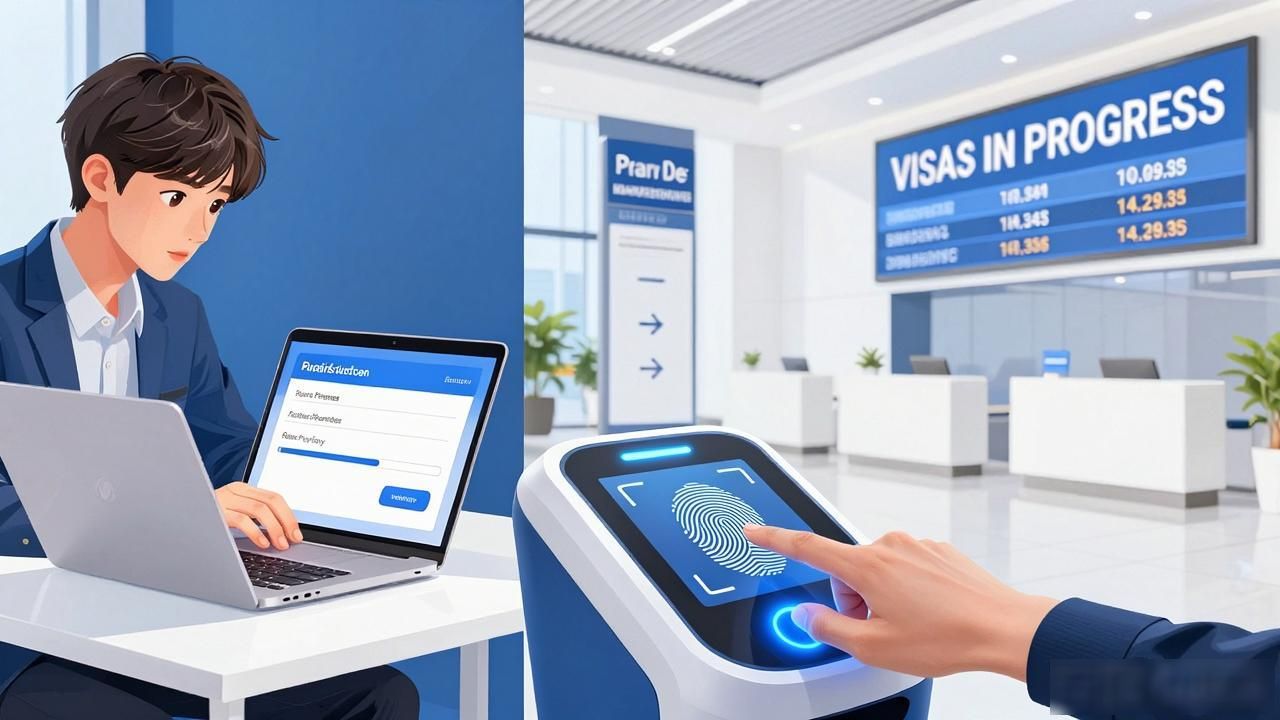 China visa requirements_China visa requirements_China visa requirements