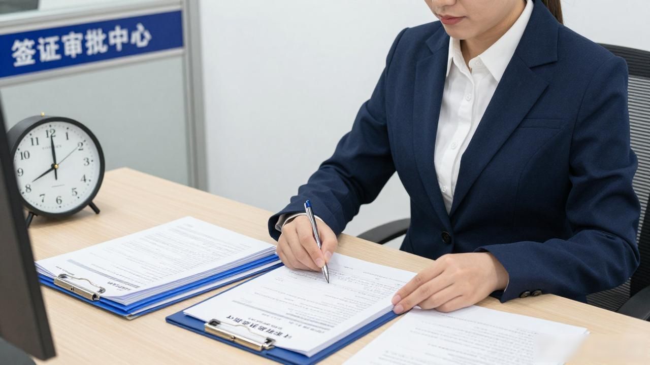 China visa application_China visa application_China visa application