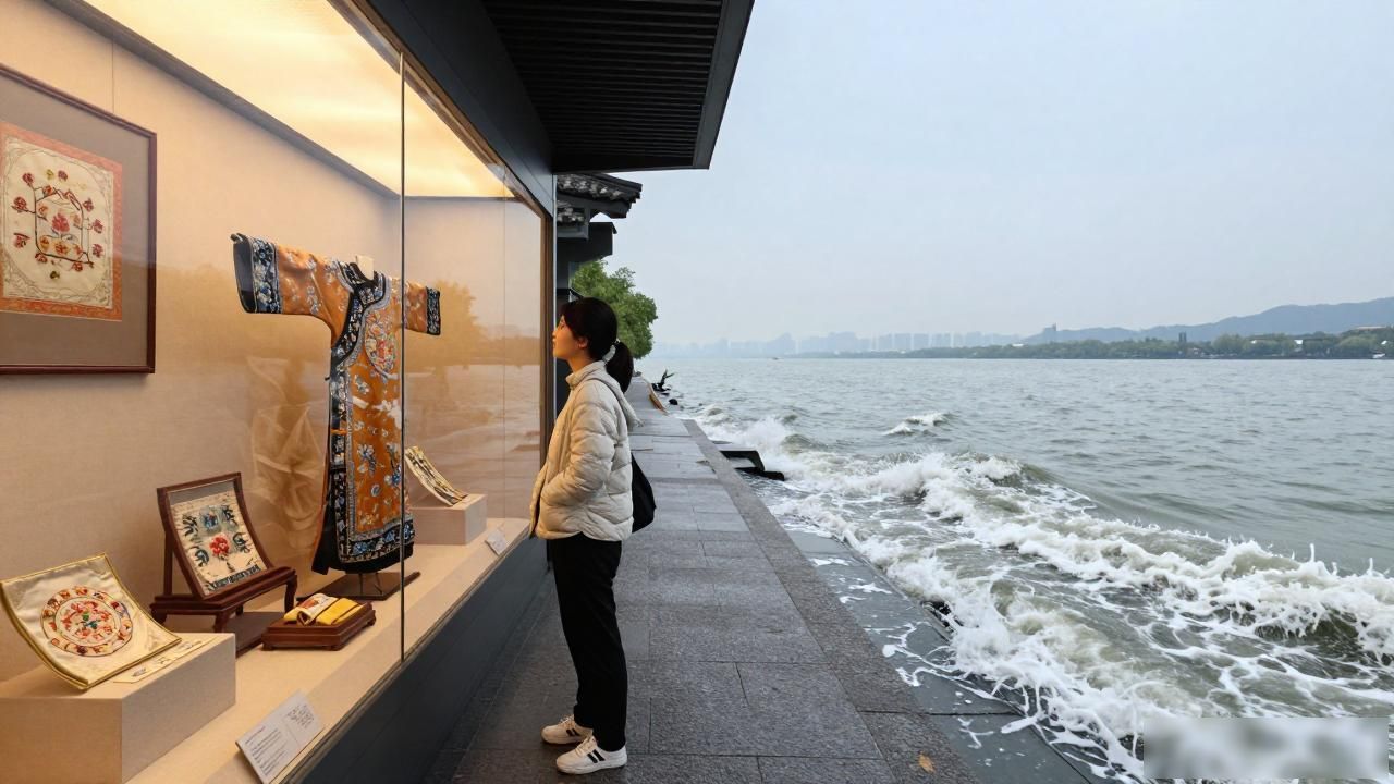 Hangzhou travel_Hangzhou travel_Hangzhou travel