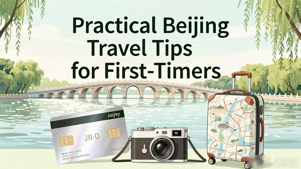 Beijing travel tips_Beijing travel tips_Beijing travel tips