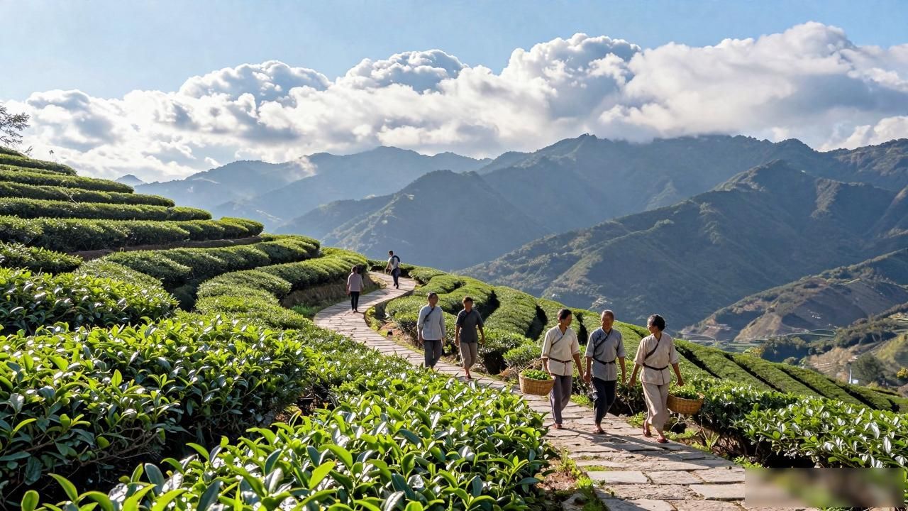Hangzhou natural beauty_Hangzhou natural beauty_Hangzhou natural beauty