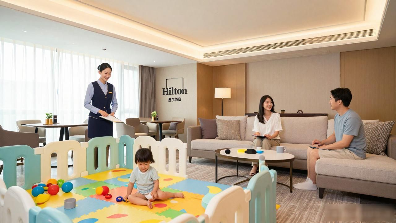 Family friendly accommodation in Beijing_Family friendly accommodation in Beijing_Family friendly accommodation in Beijing