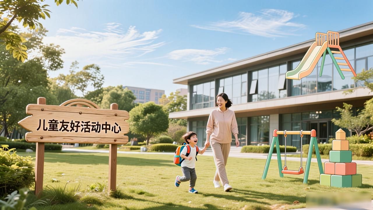 Family friendly accommodation in Beijing_Family friendly accommodation in Beijing_Family friendly accommodation in Beijing