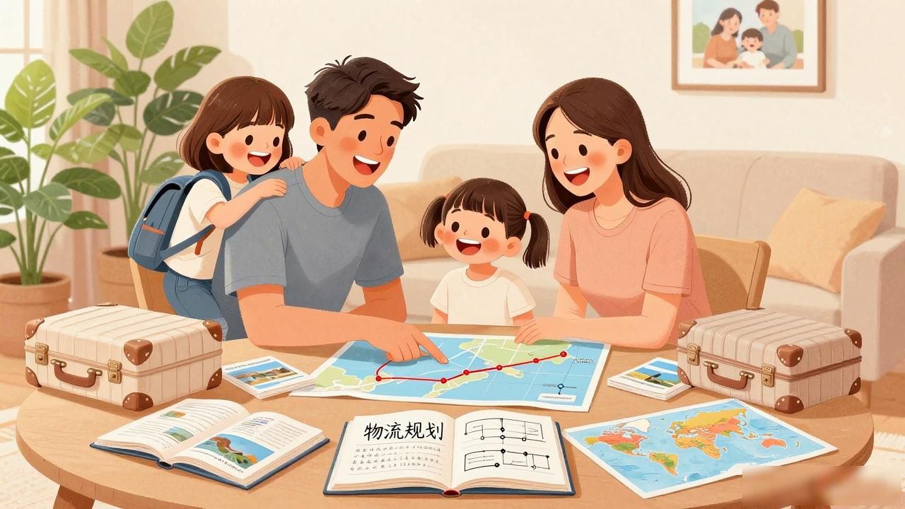 China family holiday ideas_China family holiday ideas_China family holiday ideas