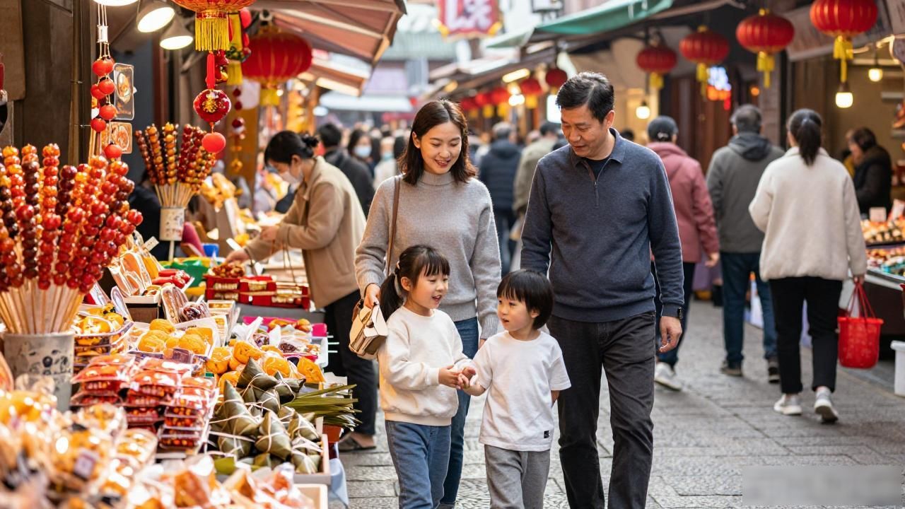 China family holiday ideas_China family holiday ideas_China family holiday ideas