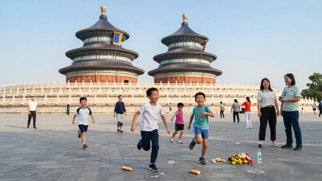 China family adventure tour_China family adventure tour_China family adventure tour