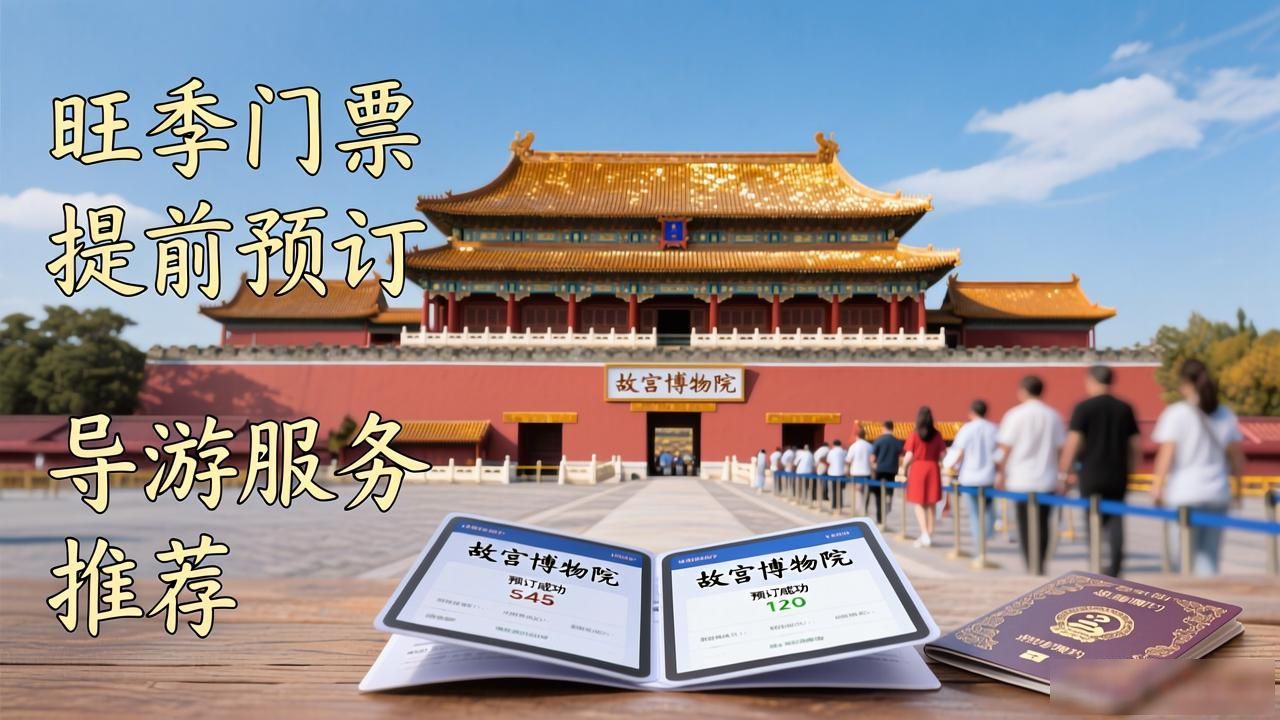 Beijing historical sites_Beijing historical sites_Beijing historical sites