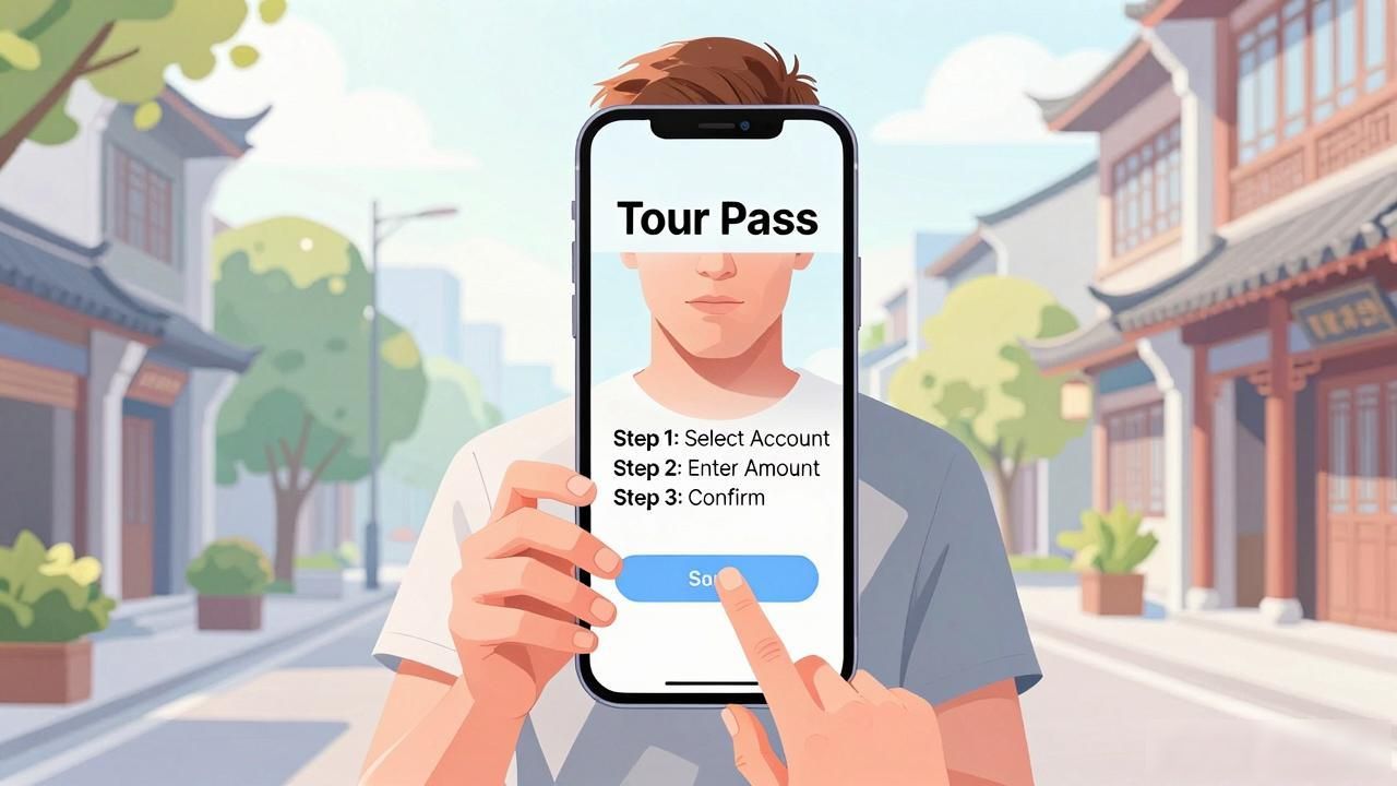 China travel apps for specific needs_China travel apps for specific needs_China travel apps for specific needs