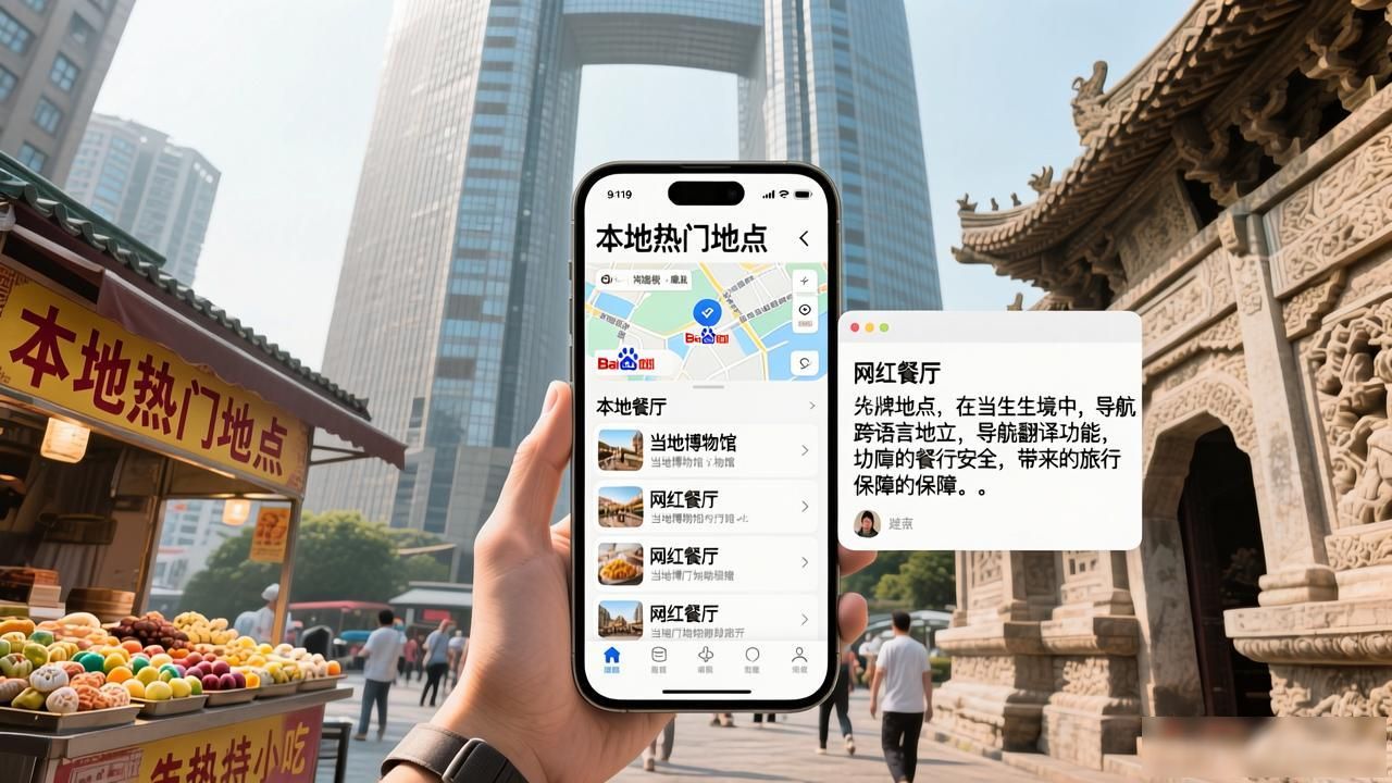 China travel apps for specific needs_China travel apps for specific needs_China travel apps for specific needs