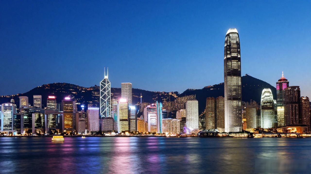 Must-visit Xianggang travel areas_Must-visit Xianggang travel areas_Must-visit Xianggang travel areas