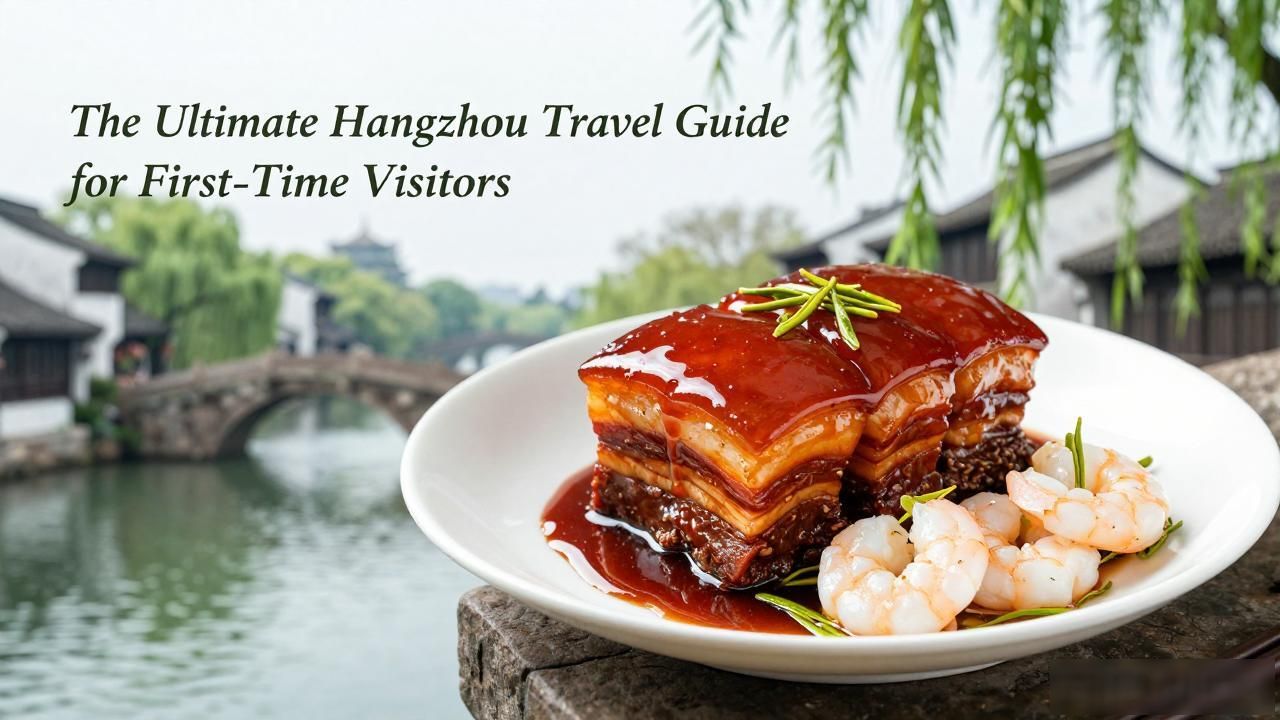 hangzhou travel guide_hangzhou travel guide_hangzhou travel guide