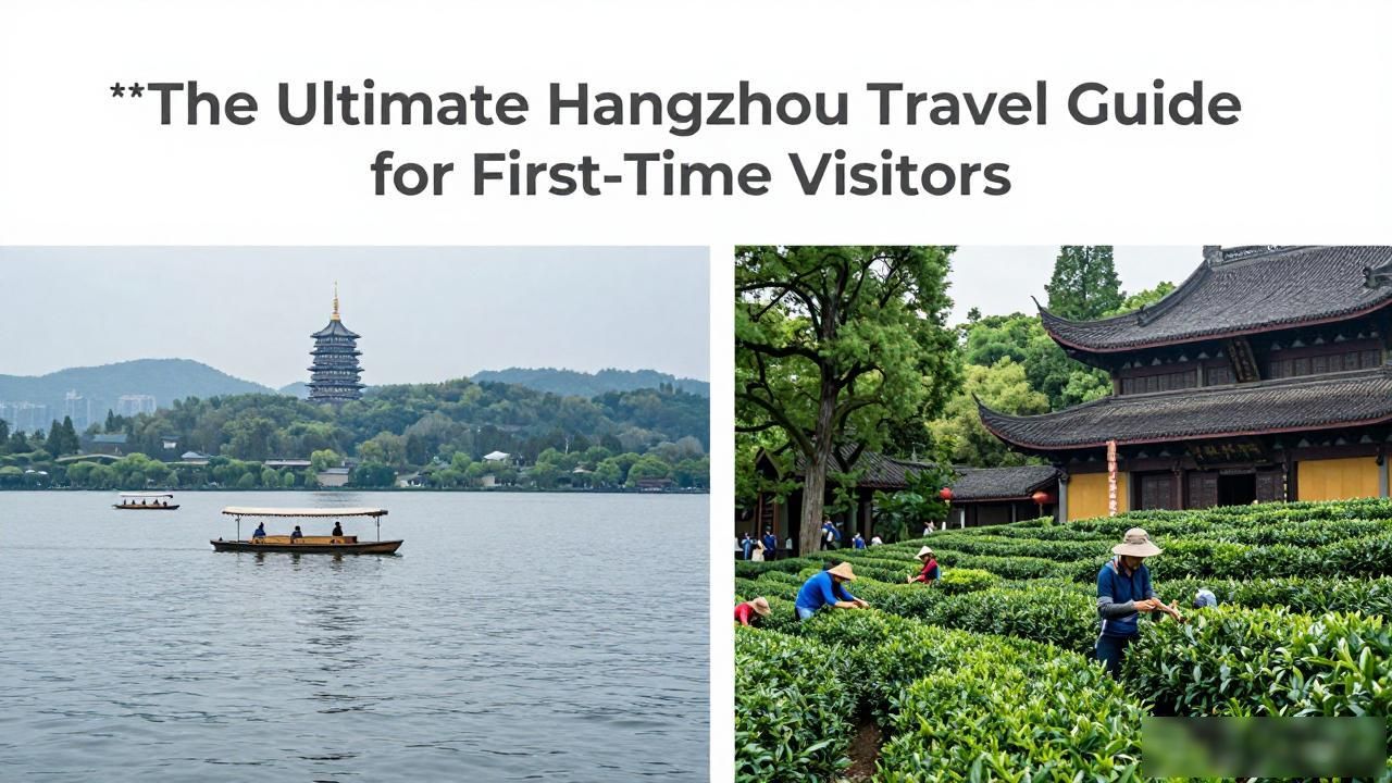 hangzhou travel guide_hangzhou travel guide_hangzhou travel guide