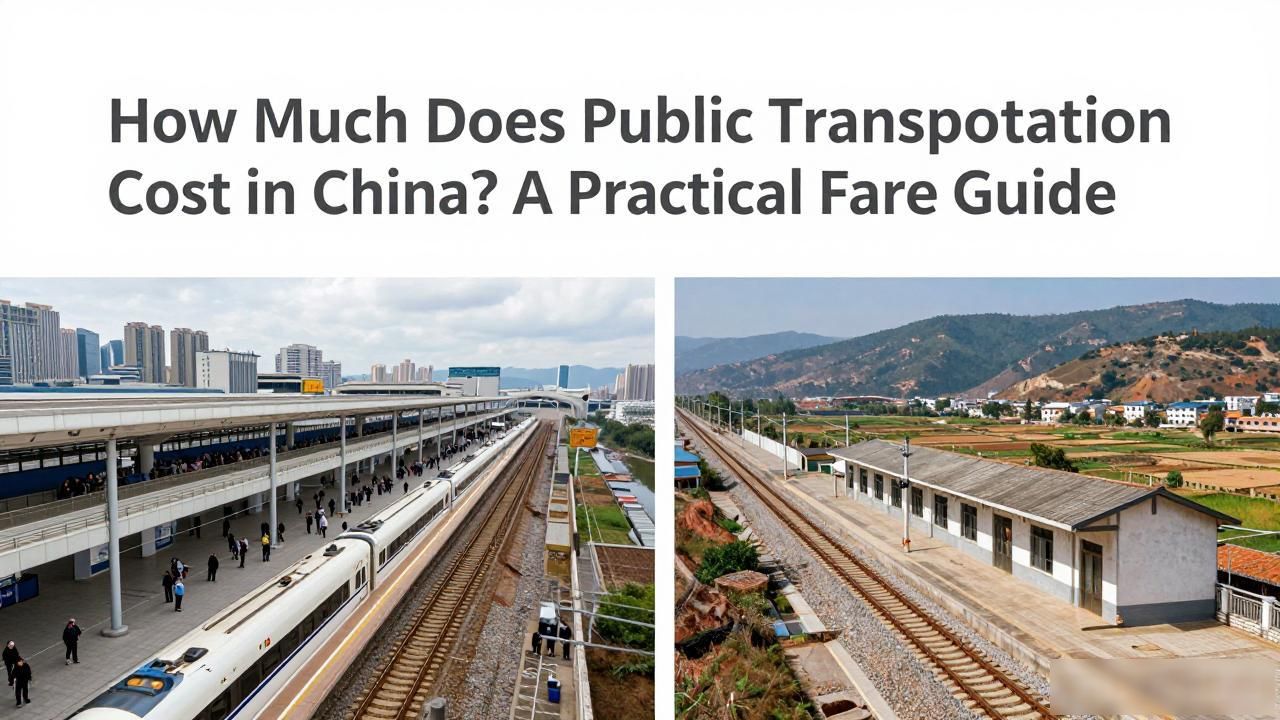 China public transportation fares_China public transportation fares_China public transportation fares