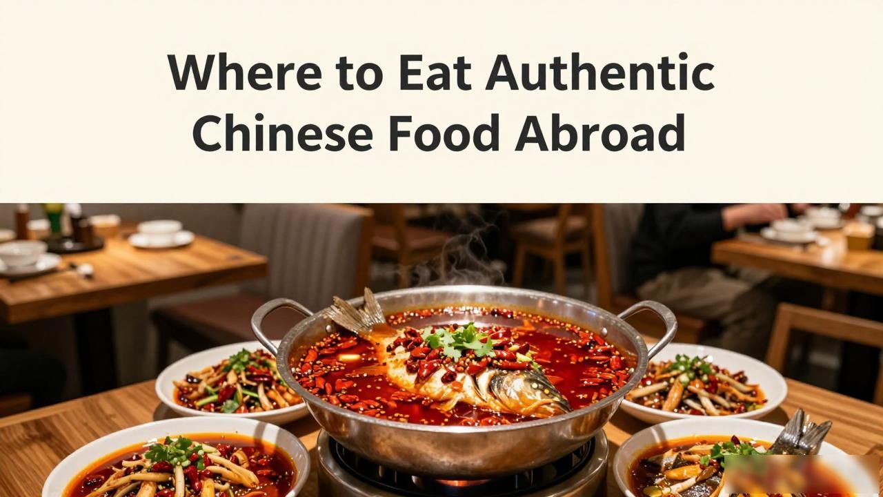 Popular Chinese dining places_Popular Chinese dining places_Popular Chinese dining places