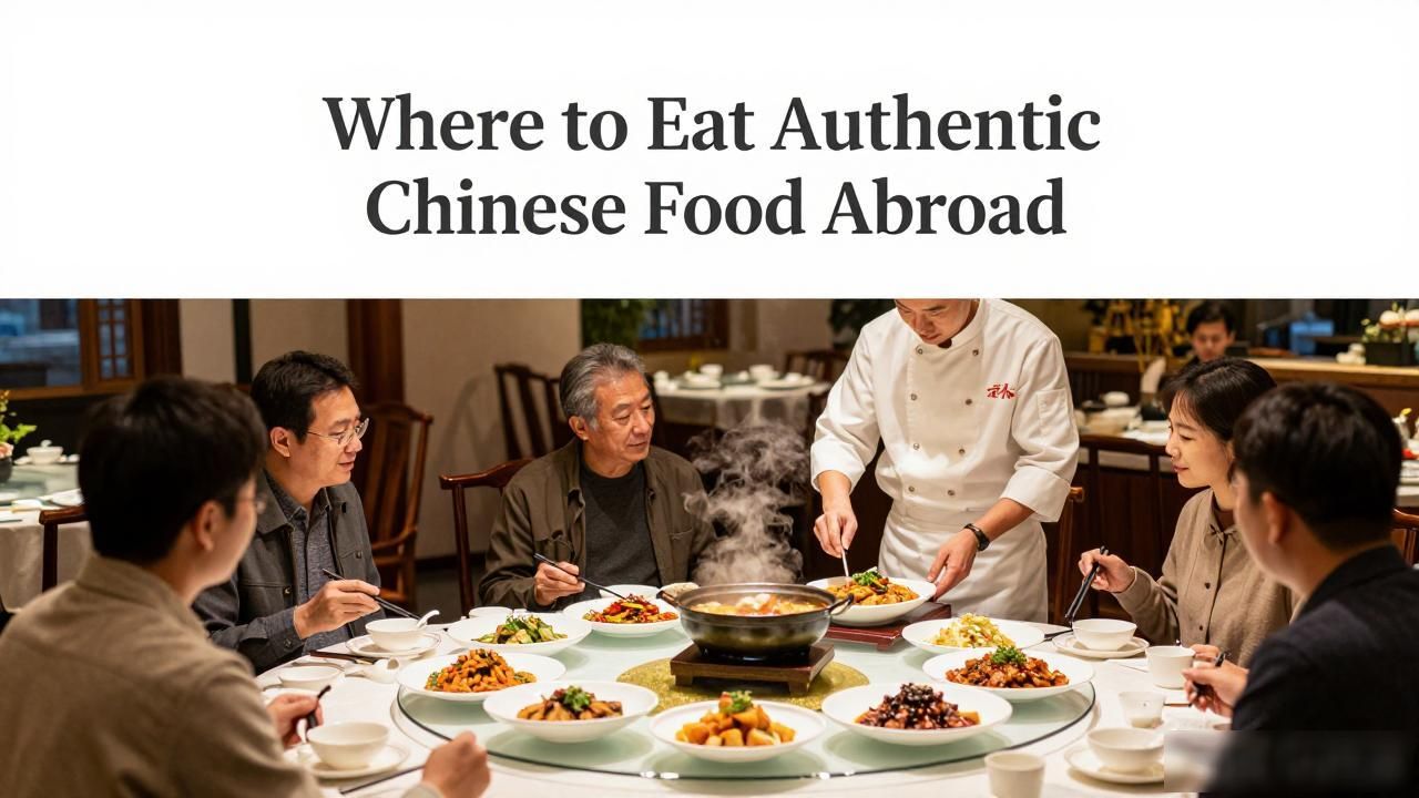 Popular Chinese dining places_Popular Chinese dining places_Popular Chinese dining places