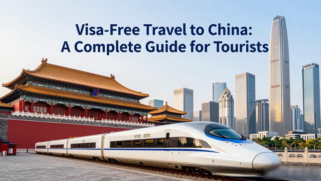 China visa free for tourism_China visa free for tourism_China visa free for tourism
