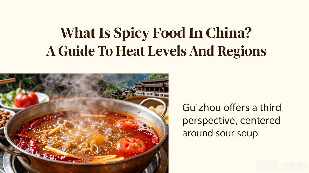 Spicy food China_Spicy food China_Spicy food China