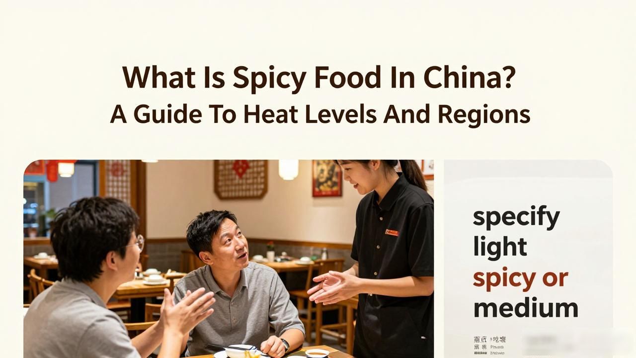Spicy food China_Spicy food China_Spicy food China