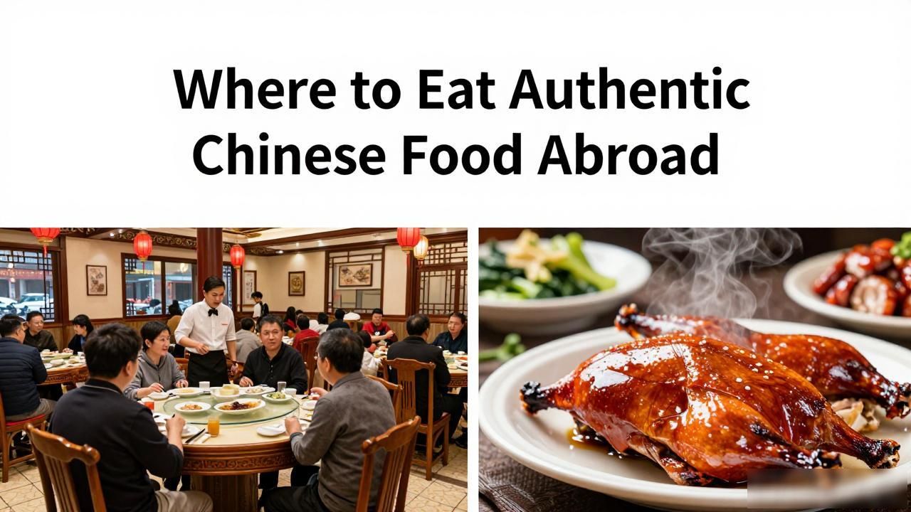 Popular Chinese dining places_Popular Chinese dining places_Popular Chinese dining places