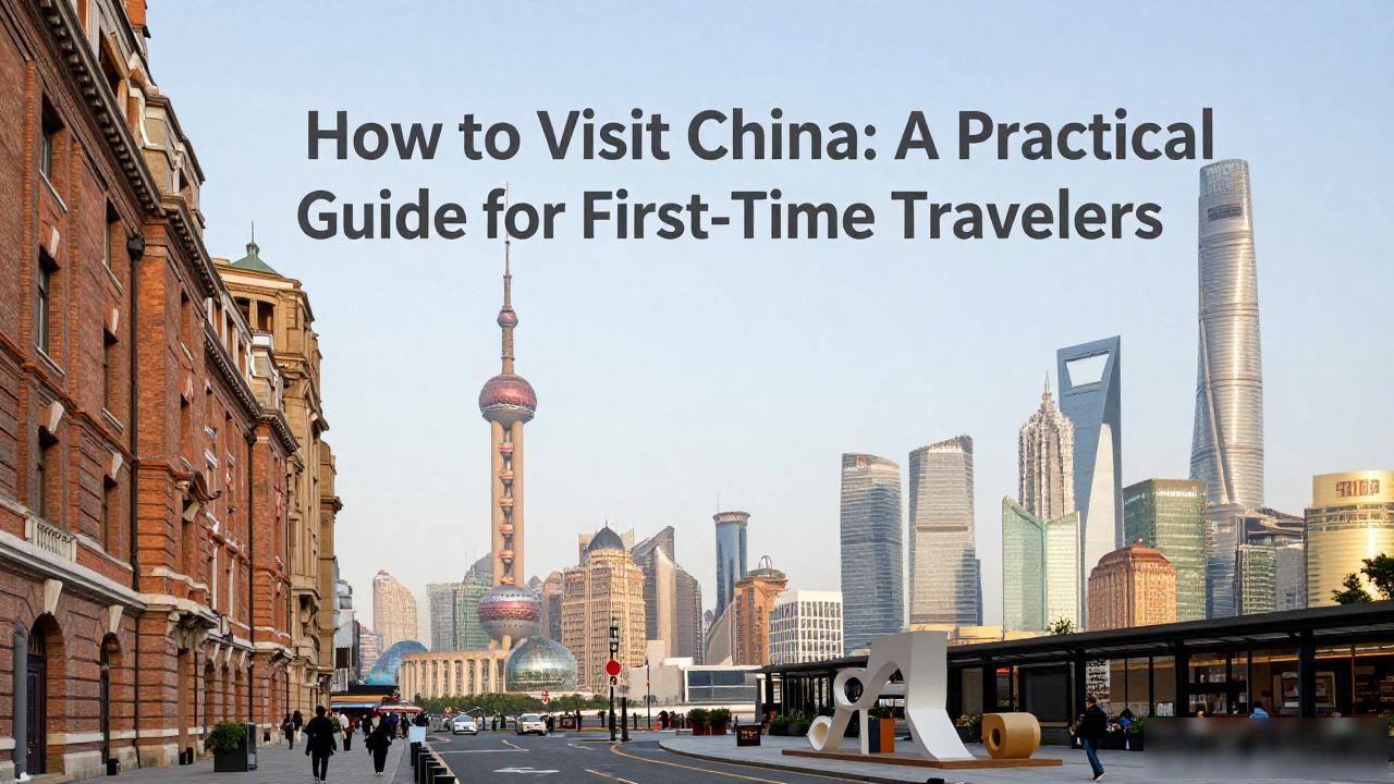 Travel to China_Travel to China_Travel to China