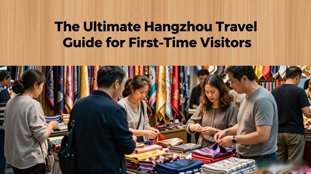 hangzhou travel guide_hangzhou travel guide_hangzhou travel guide