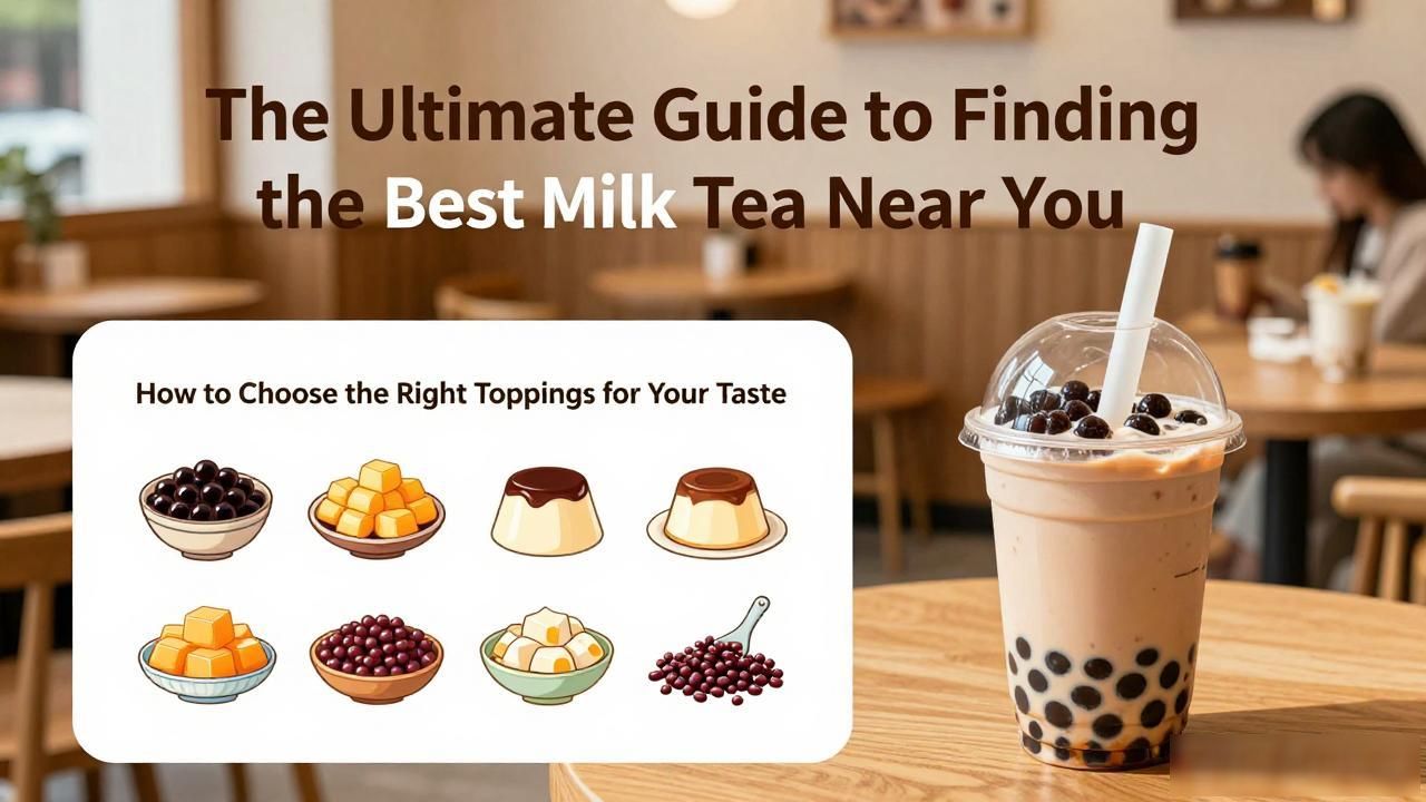 milkteaisgood_milk tea_milkteadrink