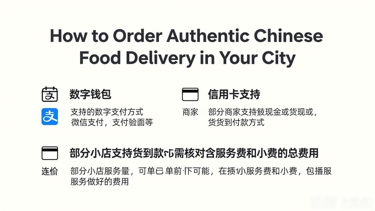 Chinese food delivery_Chinese food delivery_Chinese food delivery