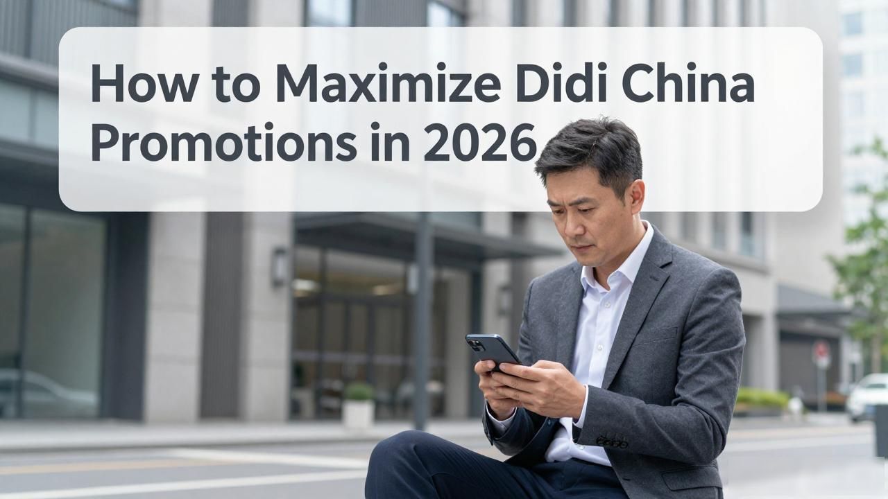 Didi China promotions_Didi China promotions_Didi China promotions
