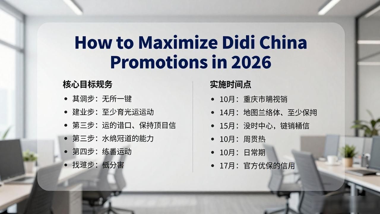 Didi China promotions_Didi China promotions_Didi China promotions