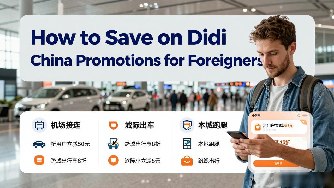 Didi China promotions_Didi China promotions_Didi China promotions