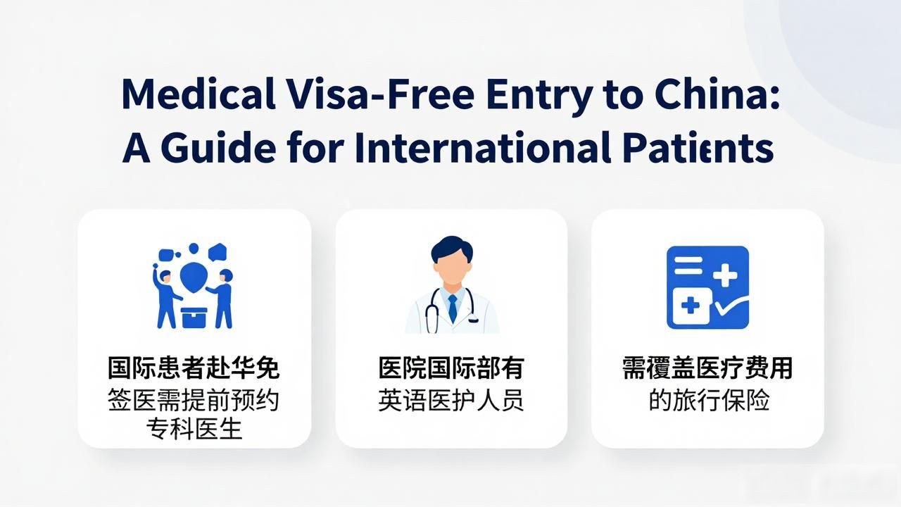 China visa free for medical treatment_China visa free for medical treatment_China visa free for medical treatment