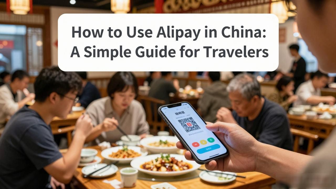 Alipay features for foreigners_Alipay features for foreigners_Alipay features for foreigners