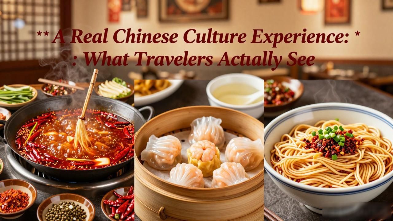 Chinese culture experience_Chinese culture experience_Chinese culture experience