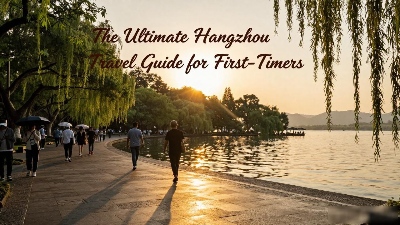 hangzhou travel guide_hangzhou travel guide_hangzhou travel guide