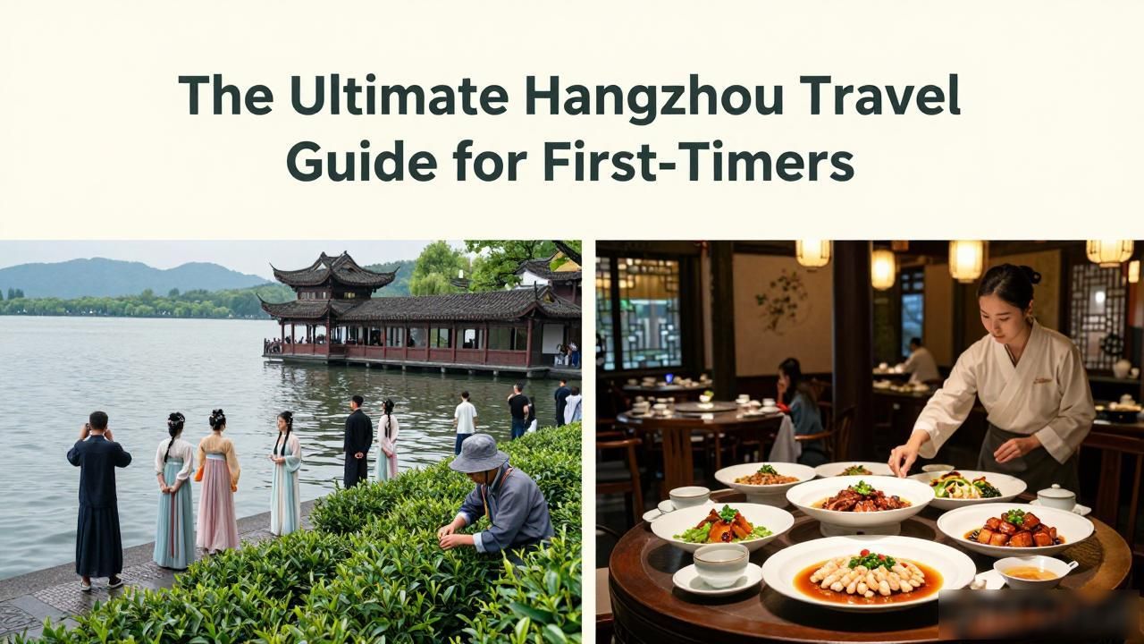 hangzhou travel guide_hangzhou travel guide_hangzhou travel guide