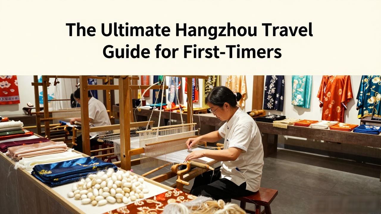 hangzhou travel guide_hangzhou travel guide_hangzhou travel guide