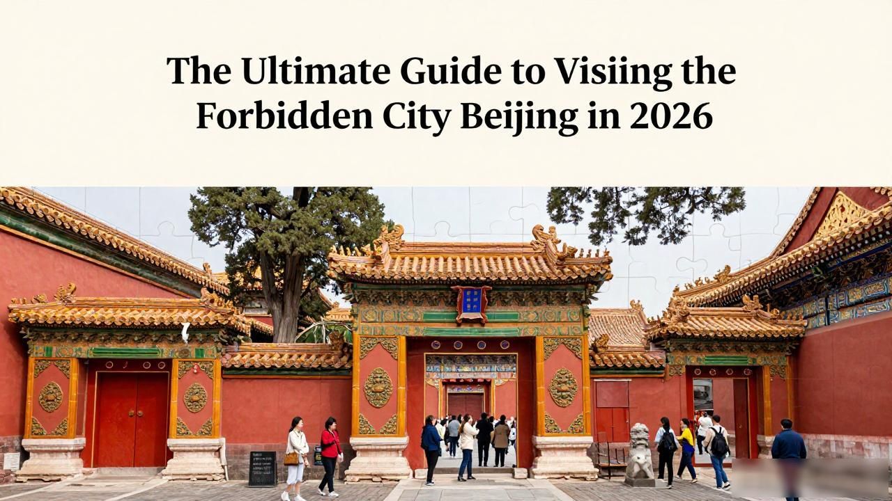 Forbidden City Beijing_Forbidden City Beijing_Forbidden City Beijing