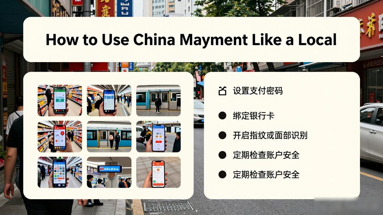 China mobile payment_China mobile payment_China mobile payment