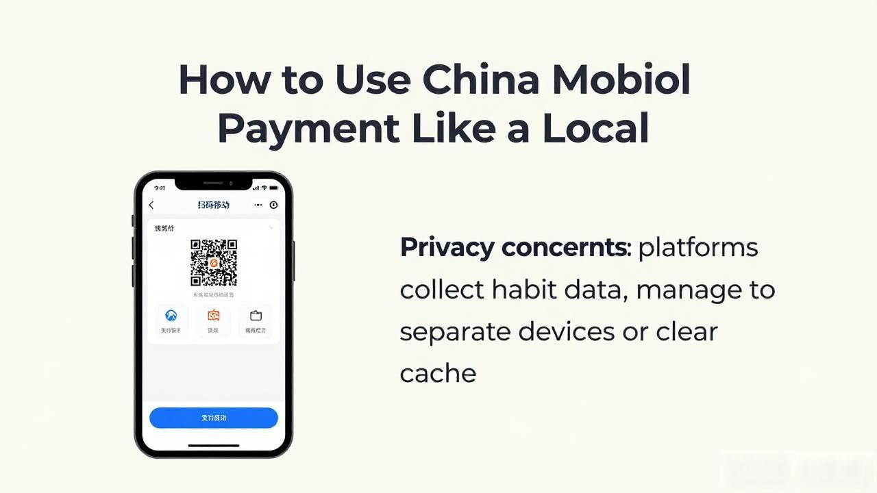 China mobile payment_China mobile payment_China mobile payment