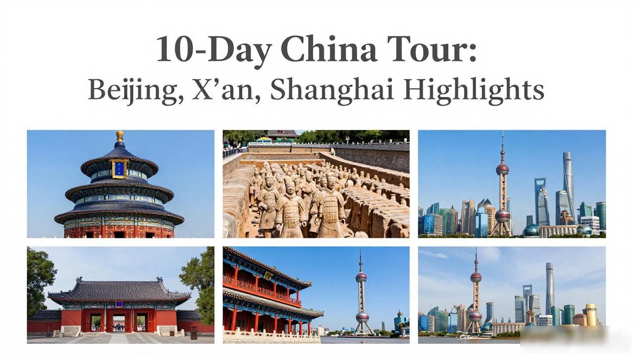 China travel itinerary for 10 days_China travel itinerary for 10 days_China travel itinerary for 10 days