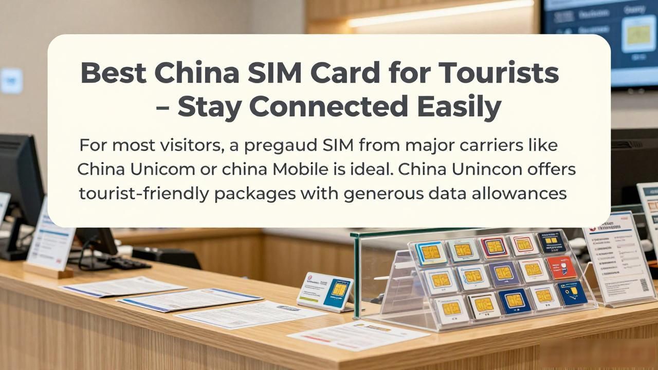 China SIM card for tourists_China SIM card for tourists_China SIM card for tourists