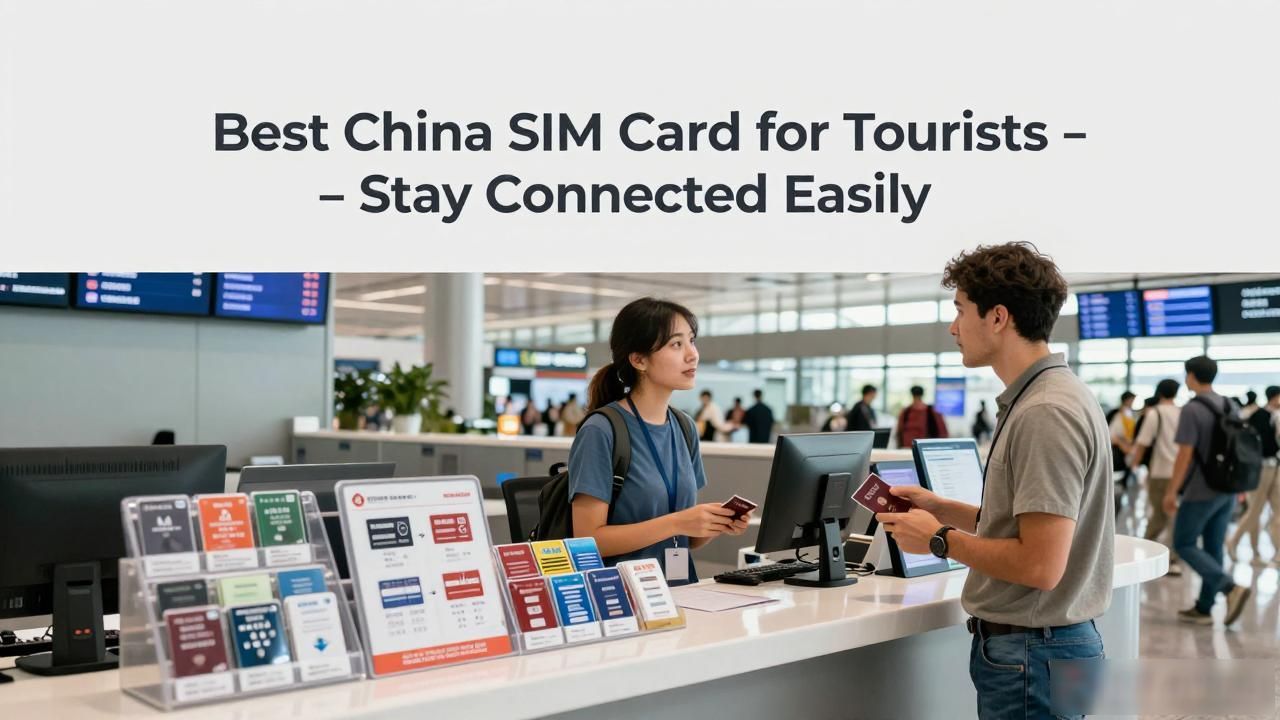 China SIM card for tourists_China SIM card for tourists_China SIM card for tourists
